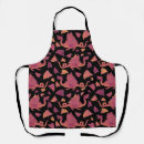 Search for fairy tale aprons Wings