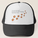 Search for find hats Inspirational