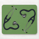 Search for for doc mousepads Doctor