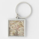 Search for geographers key rings Maps
