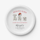 Search for firefighter baby shower Cute