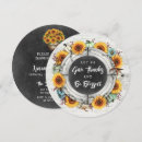 Search for farmhouse thanksgiving invitations Fall party