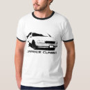 Search for caprice tshirts Classic