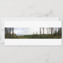 Search for view invitations Autumn