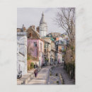 Search for rue Paris