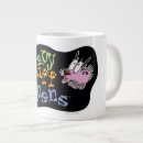 Search for courage quote mugs Cartoon network
