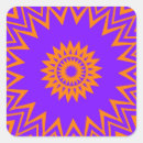 Search for rays stickers Orange