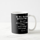 Search for personality disorder mugs Awareness