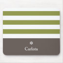 Search for wide mousepads Horizontal stripes
