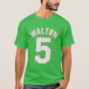 Search for walton tshirts Bill