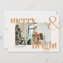 Search for gold christmas cards Merry