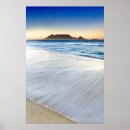 Search for motion picture art Cape town