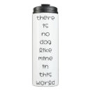 Search for lovers travel mugs Pet