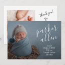 Search for birth announcement cards Baby girl