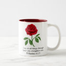 Search for philippians 4 13 mugs Encouragement
