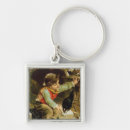 Search for young boy key rings 19th