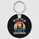 Search for you make me happy key rings Flower