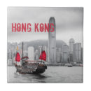 Search for magnetic tiles Travel