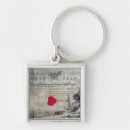 Search for masonic key rings Emblem
