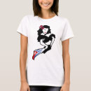 Search for havana tshirts Latin