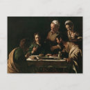 Search for emmaus postcards Meal