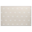 Search for baroque pattern fabric Damask