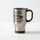 Search for boxer dad mugs For him