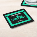 Search for team coasters Cute