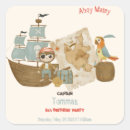 Search for jolly rogers stickers Captain