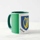 Search for irish fathers day mugs Ireland