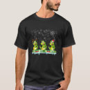 Search for frog tshirts Lovers