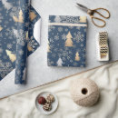 Search for gold and silver christmas wrapping paper Pattern