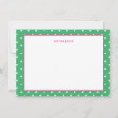Search for hello greeting Polka dots