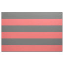 Search for textile Design