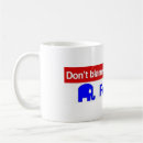 Search for ron paul revolution mugs Gop