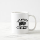 Search for funny australia mugs Meme