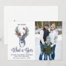 Search for oh deer christmas cards Reindeer
