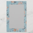 Search for graduation stationery paper Modern