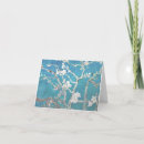 Search for almonds cards Flower