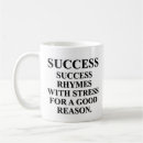 Search for rhymes mugs Humour