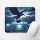 Search for stadium mousepads Ball