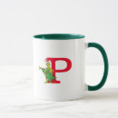 Search for the grinch mugs Merry grinchmas