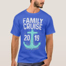 Search for ocean liner tshirts Cute