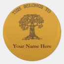 Search for tree bookplates Teacher