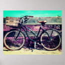 Search for old bike posters Retro
