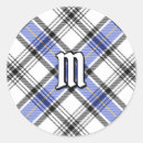 Search for clan stickers Plaid