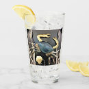 Search for crab tumblers Animals