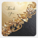 Search for embellishments stickers Classic round