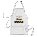 Search for cupcake baker aprons Pretty