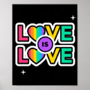 Search for bisexual pride flag posters Lesbian